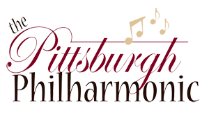 The Pittsburgh Philharmonic